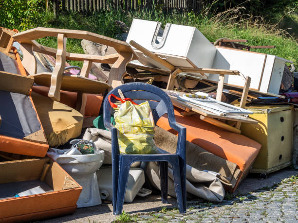 Best Commercial Junk Removal  in Collegeville, PA