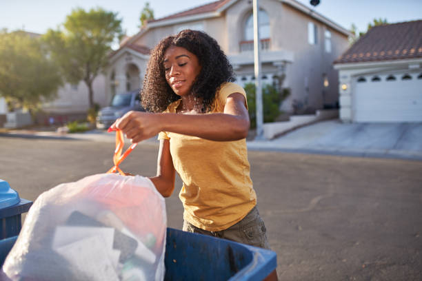 Appliance Disposal in Collegeville, PA