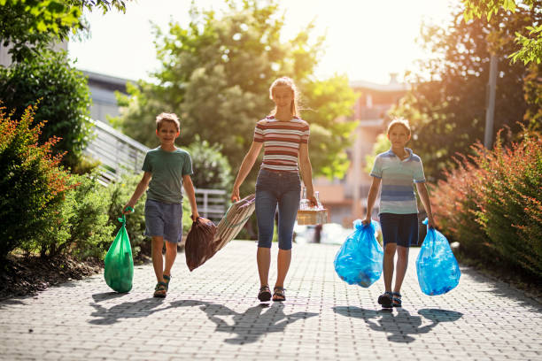 Reliable Collegeville, PA Junk Removal Solutions