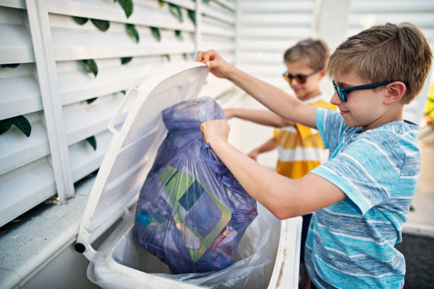 Best Appliance Disposal  in Collegeville, PA
