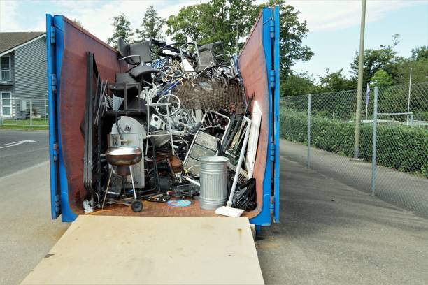 Best Yard Cleanup Services  in Collegeville, PA