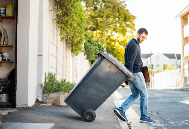 Best Commercial Cleanout Services  in Collegeville, PA