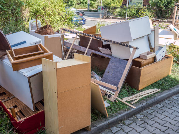 Best Commercial Junk Removal  in Collegeville, PA