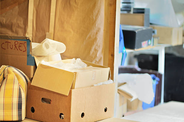 Full-Service Junk Removal in Collegeville, PA