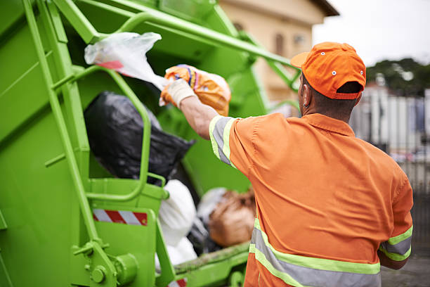 Best Household Junk Removal  in Collegeville, PA