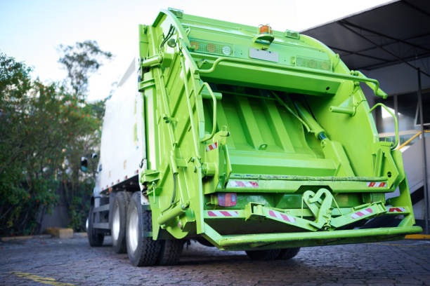 Best Residential Junk Removal  in Collegeville, PA