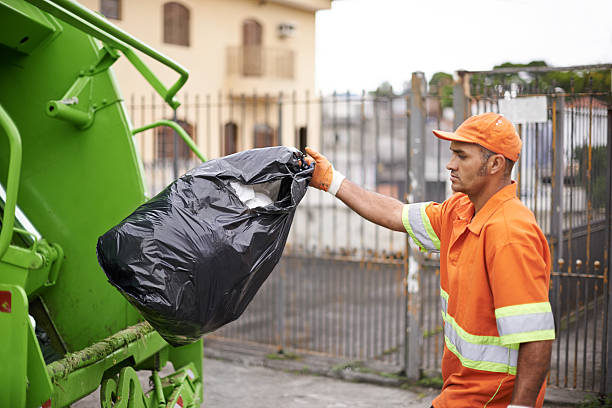 Best Trash Removal Near Me  in Collegeville, PA