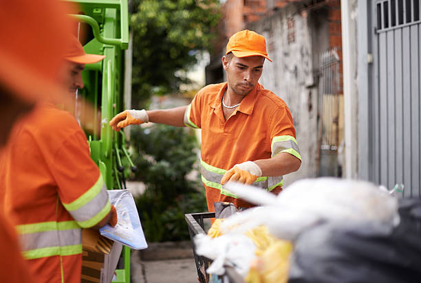 Best Full-Service Junk Removal  in Collegeville, PA