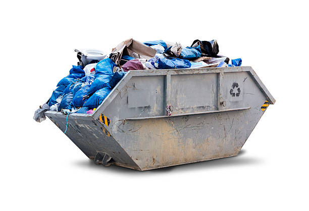 Best Yard Waste Removal  in Collegeville, PA