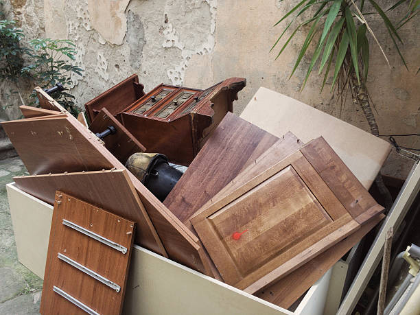 Best Electronics Removal Services  in Collegeville, PA
