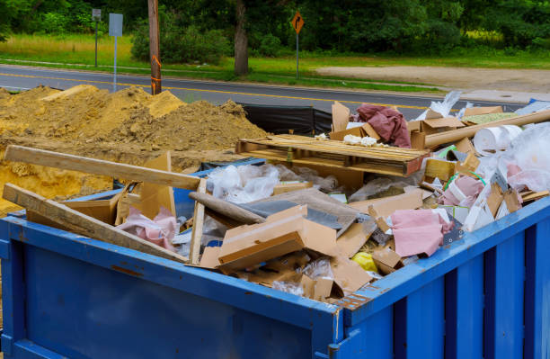 Best Junk Hauling Services  in Collegeville, PA